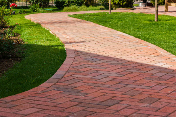 Best Driveway Pavers Near Me  in Piney Point Village, TX